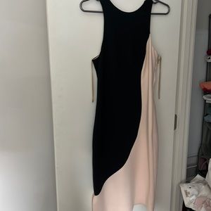 Rachel Roy dress like new
